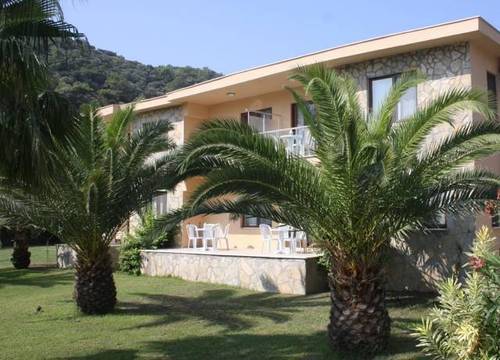 turkiye/mugla/ortaca/the-palm-apart-sarigerme_01d24939.jpg