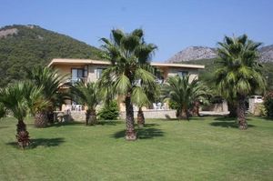 turkiye/mugla/ortaca/the-palm-apart-sarigerme_0cfe1d49.jpg