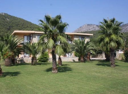 turkiye/mugla/ortaca/the-palm-apart-sarigerme_0cfe1d49.jpg