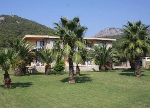 turkiye/mugla/ortaca/the-palm-apart-sarigerme_0cfe1d49.jpg