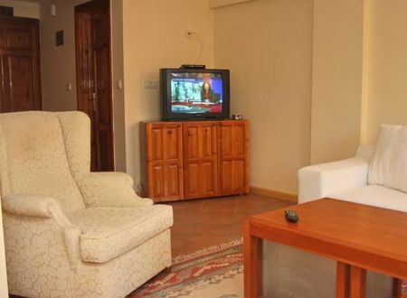 turkiye/mugla/ortaca/the-palm-apart-sarigerme_505b81c1.jpg