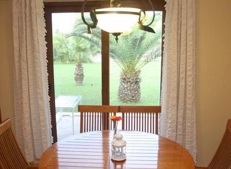 turkiye/mugla/ortaca/the-palm-apart-sarigerme_75dd54fb.jpg