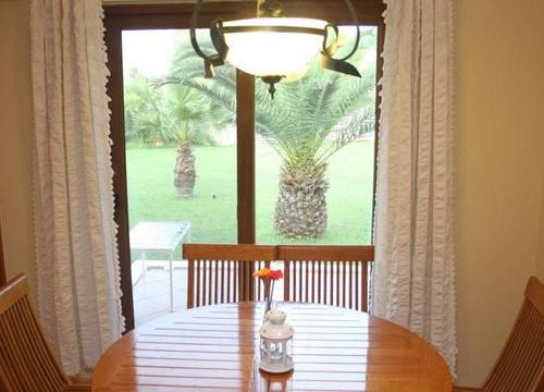 turkiye/mugla/ortaca/the-palm-apart-sarigerme_75dd54fb.jpg