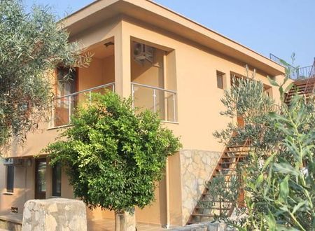turkiye/mugla/ortaca/the-palm-apart-sarigerme_8ef1599c.jpg
