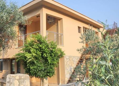 turkiye/mugla/ortaca/the-palm-apart-sarigerme_8ef1599c.jpg