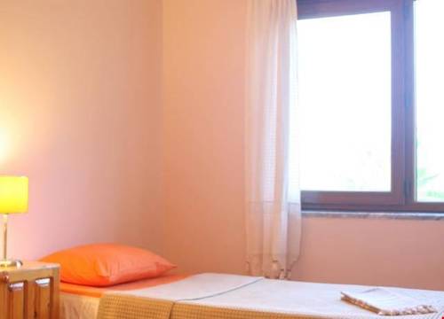 turkiye/mugla/ortaca/the-palm-apart-sarigerme_9a4c331c.jpg