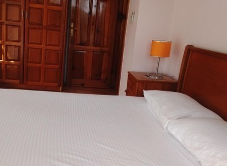 turkiye/mugla/ortaca/the-palm-apart-sarigerme_c87bd4e9.jpg