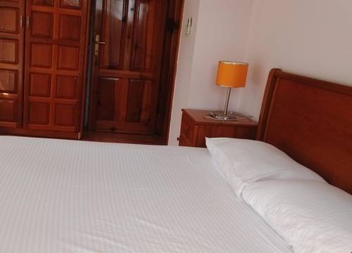 turkiye/mugla/ortaca/the-palm-apart-sarigerme_c87bd4e9.jpg