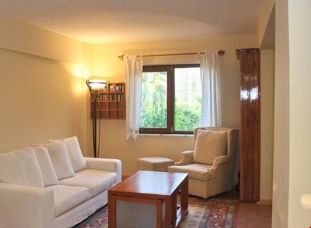 turkiye/mugla/ortaca/the-palm-apart-sarigerme_f314eff9.jpg