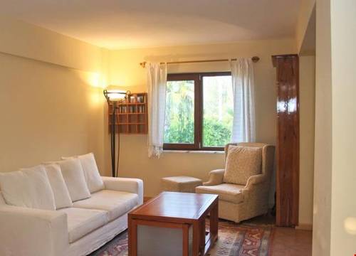 turkiye/mugla/ortaca/the-palm-apart-sarigerme_f314eff9.jpg