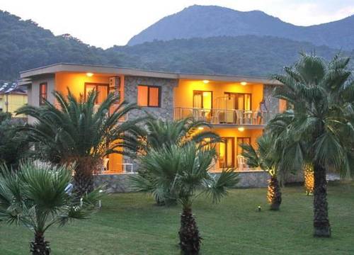 turkiye/mugla/ortaca/the-palm-apart-sarigerme_f8d14c49.jpg