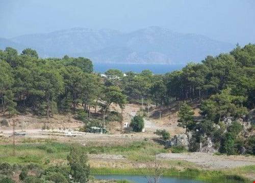 turkiye/mugla/ortaca/the-royal-links_0e432aea.jpg