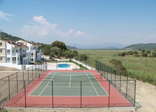 turkiye/mugla/ortaca/the-royal-links_4ce412dc.jpg