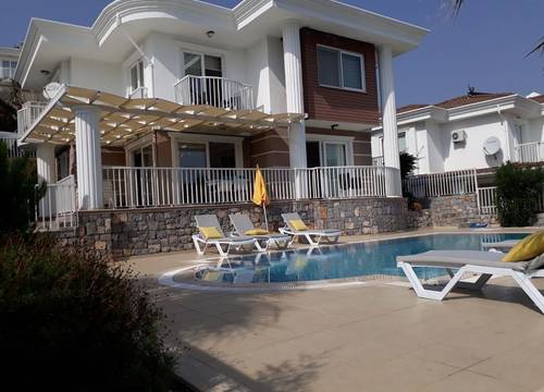 turkiye/mugla/ortaca/the-royal-links_6b74a88f.jpg