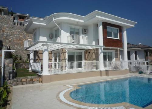 turkiye/mugla/ortaca/the-royal-links_708b632f.jpg