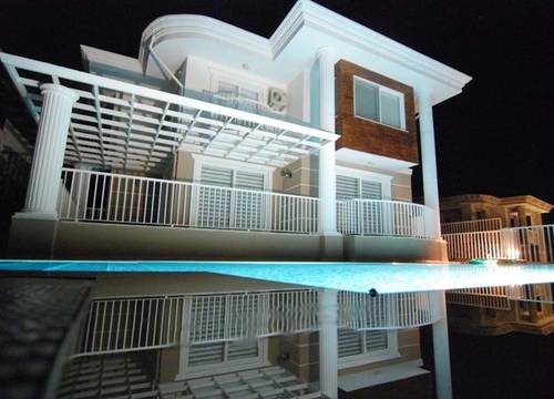 turkiye/mugla/ortaca/the-royal-links_bdd3c8ed.jpg