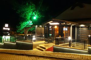 turkiye/mugla/ortaca/the-sarigerme-inn_0c2c1450.jpg