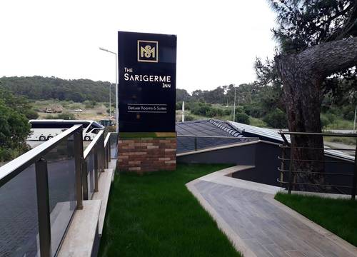turkiye/mugla/ortaca/the-sarigerme-inn_41d9a87e.jpg