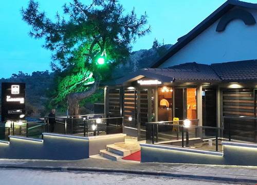 turkiye/mugla/ortaca/the-sarigerme-inn_4330f39d.jpg