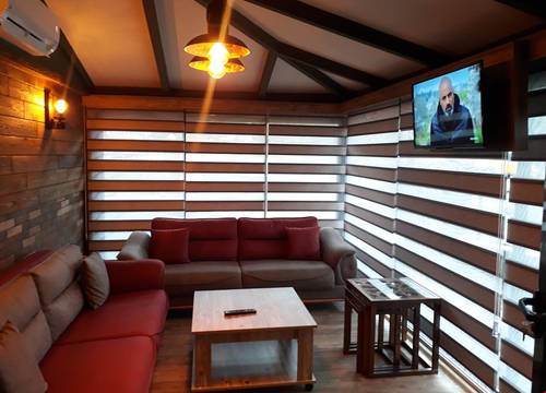 turkiye/mugla/ortaca/the-sarigerme-inn_a59ae363.jpg