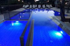turkiye/mugla/ortaca/the-sarigerme-inn_b850348d.jpg