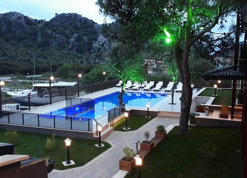 turkiye/mugla/ortaca/the-sarigerme-inn_f7d67e18.jpg