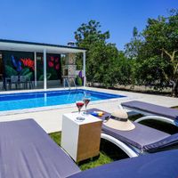 Villa Arya 2 Ortaca