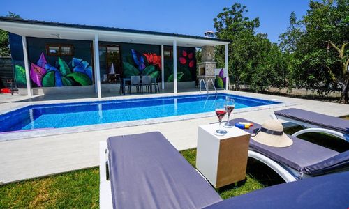 turkiye/mugla/ortaca/tinyhouse-arya_0502849e.jpg