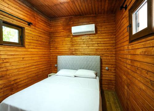 turkiye/mugla/ortaca/tinyhouse-arya_0817f968.jpg