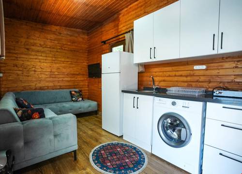 turkiye/mugla/ortaca/tinyhouse-arya_36cf1bb4.jpg