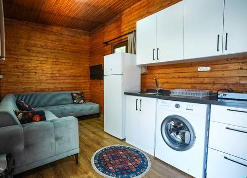 turkiye/mugla/ortaca/tinyhouse-arya_39916707.jpg