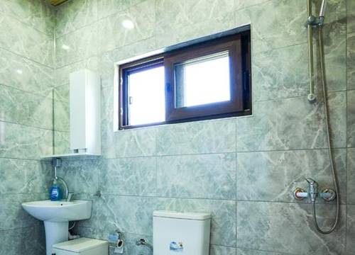 turkiye/mugla/ortaca/tinyhouse-arya_601d0fac.jpg