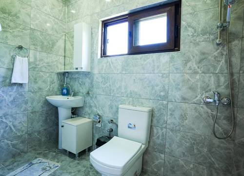 turkiye/mugla/ortaca/tinyhouse-arya_61acb0cc.jpg