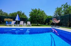 turkiye/mugla/ortaca/tinyhouse-arya_672d782d.jpg