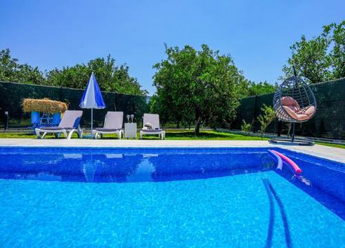 turkiye/mugla/ortaca/tinyhouse-arya_672d782d.jpg