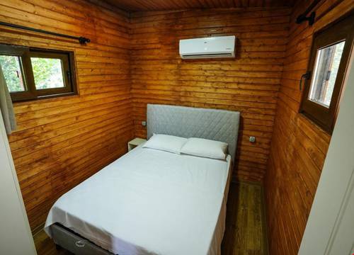 turkiye/mugla/ortaca/tinyhouse-arya_7a057256.jpg