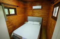 Tiny House 1+1