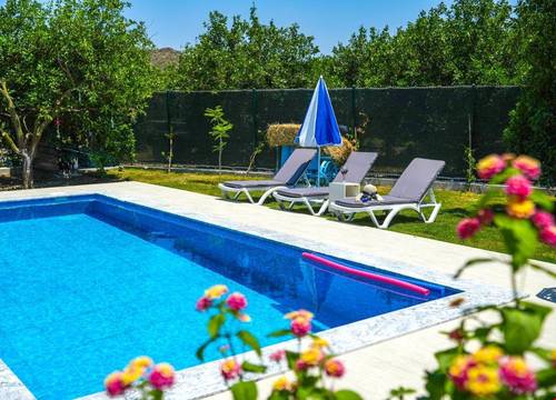 turkiye/mugla/ortaca/tinyhouse-arya_82510c4b.jpg
