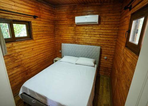 turkiye/mugla/ortaca/tinyhouse-arya_829fba7d.jpg
