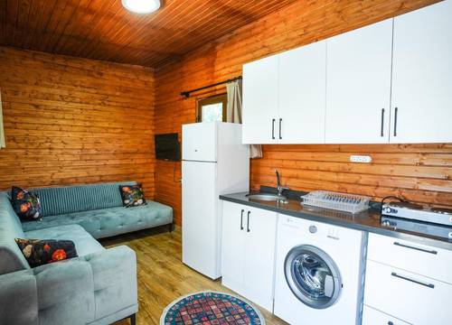 turkiye/mugla/ortaca/tinyhouse-arya_88e02ef0.jpg