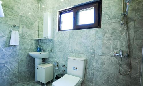 turkiye/mugla/ortaca/tinyhouse-arya_a34e5a23.jpg