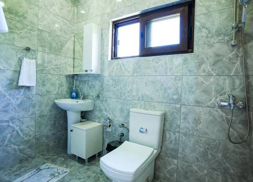turkiye/mugla/ortaca/tinyhouse-arya_a34e5a23.jpg