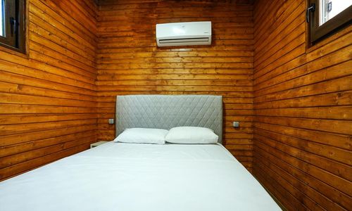 turkiye/mugla/ortaca/tinyhouse-arya_f9d56353.jpg