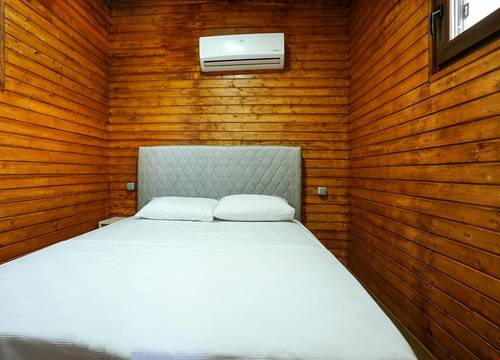 turkiye/mugla/ortaca/tinyhouse-arya_f9d56353.jpg