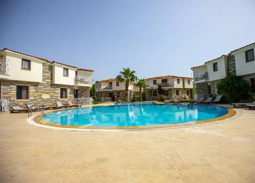 turkiye/mugla/ortaca/turay-hotel_6797fd39.jpg