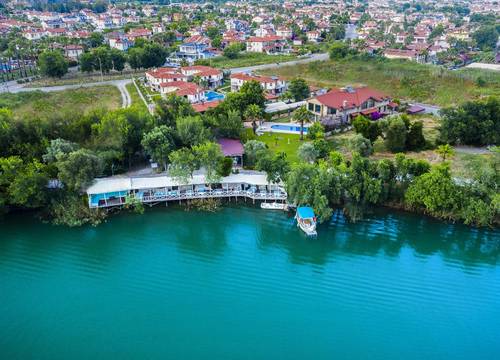 turkiye/mugla/ortaca/turay-hotel_6fae7f9a.jpg