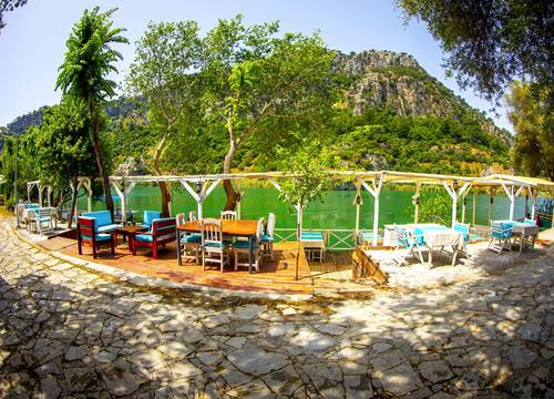 turkiye/mugla/ortaca/turay-hotel_73e75d98.jpg