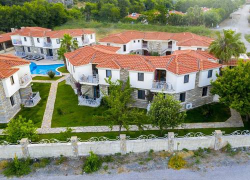 turkiye/mugla/ortaca/turay-hotel_acaf2e60.jpg