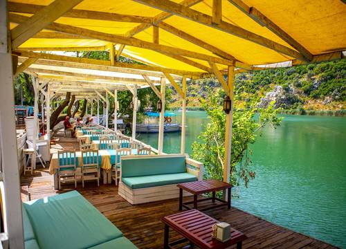 turkiye/mugla/ortaca/turay-hotel_e57afa65.jpg