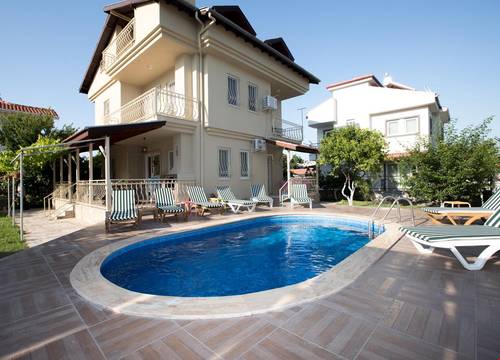 turkiye/mugla/ortaca/villa-arel_0d55504a.jpg